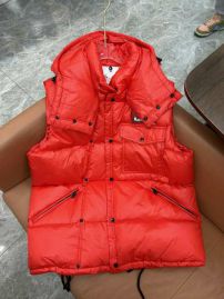 Picture of Moncler Down Jackets _SKUMonclersz1-5LCn459017